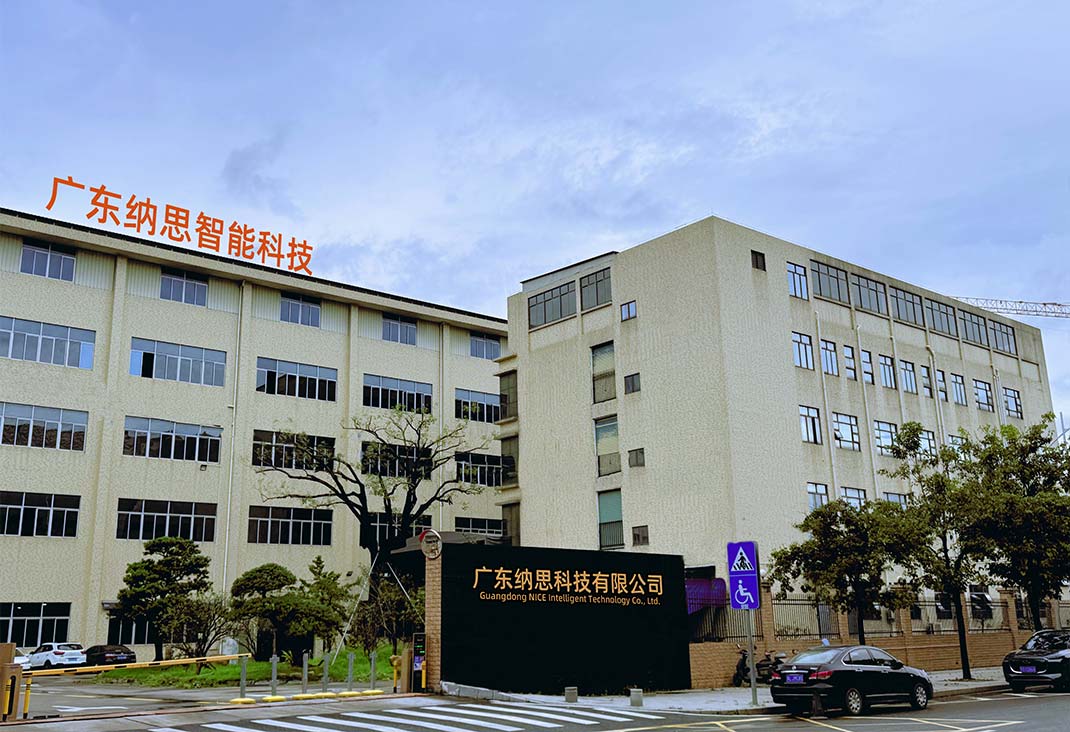壓鉚機(jī)廠家